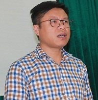 MR-Nguyen-Quoc-Toan-4400-1592367867.jpg