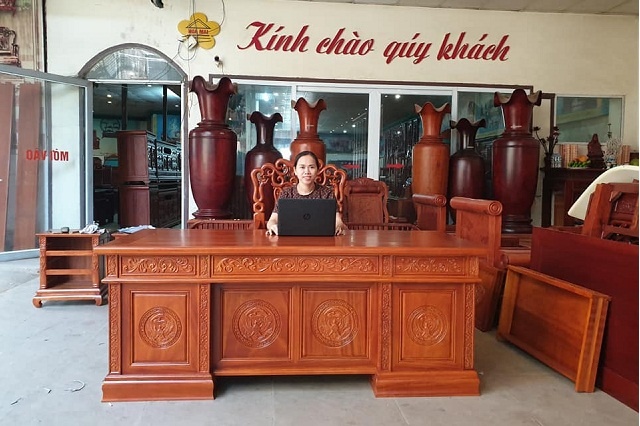 Tru-so-lam-viec-3315-1592373189.jpg