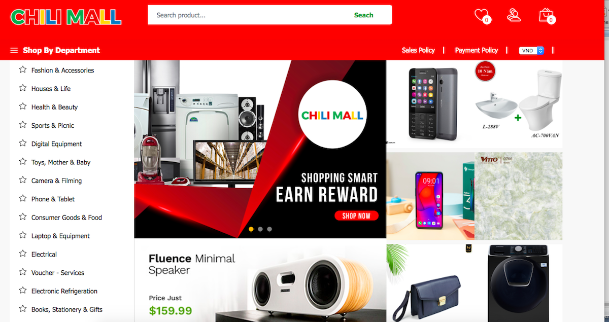 WEbsite-lua-dao-2940-1592378733.png