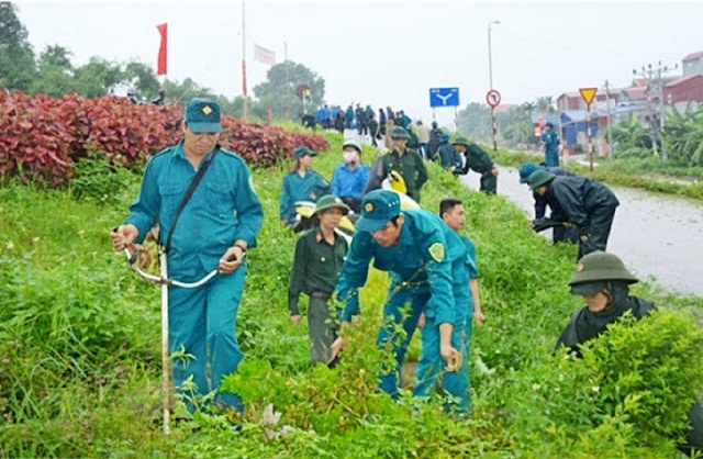 Duong-giao-thong-nong-thon-Kim-2431-3246