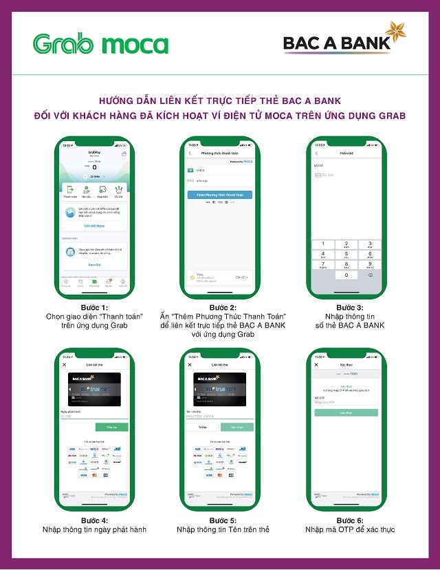 HD-lien-ket-the-BAC-A-BANK-x-G-2268-9977
