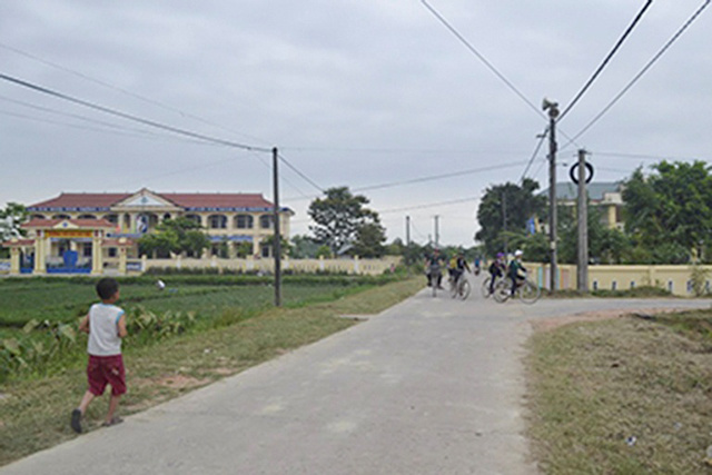 789bet.com đăng nhập-Phu-Hung-gop-phan-tich-cuc-7506-9036