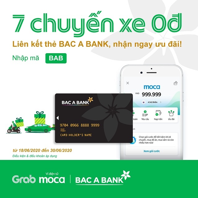 QC-CT-tang-7-chuyen-Grab-06-01-9763-6073