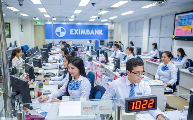 Các thành viên HĐQT Eximbank còn nhiều ý kiến trái chiều