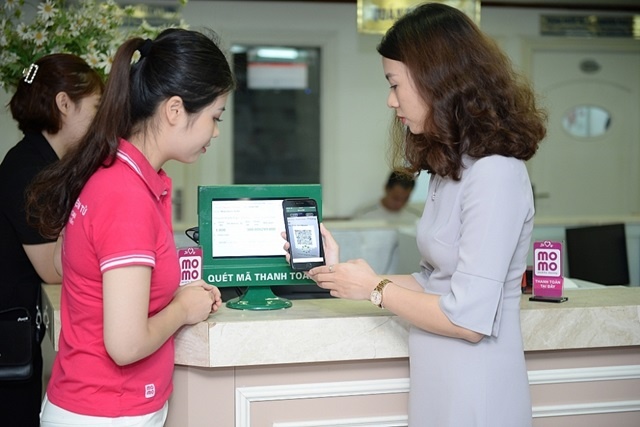 tai-chinh-5991-1592452367.jpg