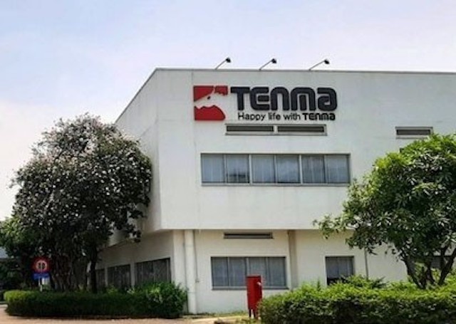 tenma-5438-1592446463.jpg