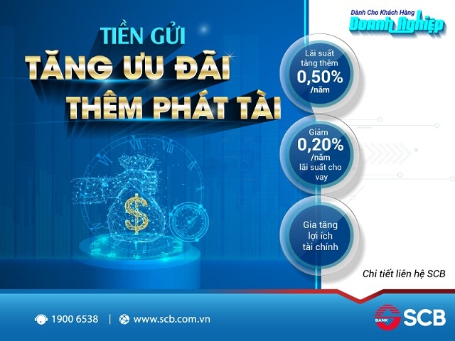 Hinh-minh-hoa-bao-4797-1592556291.jpg