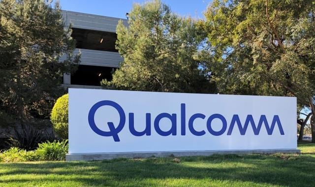 Qualcomm đưa công nghệ 5G vào chip cho các dòng điện thoại giá rẻ