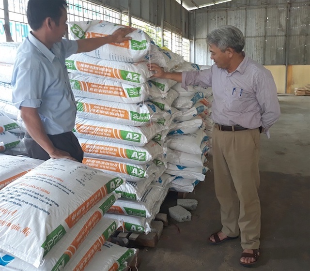 HTX-Tho-Thanh-1-6903-1592734526.jpg
