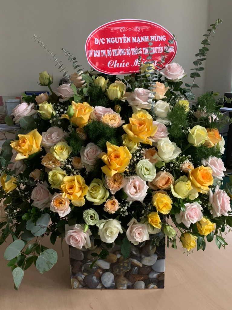 Bo-truong-8447-1592828095.png