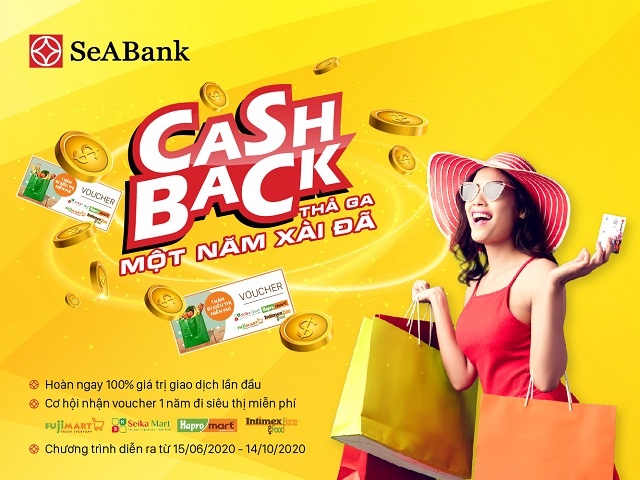 Cashback-tha-ga-Mot-nam-xai-da-7484-3485