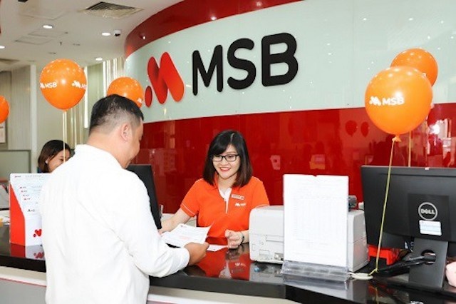 MSB-9490-1592801033.jpg