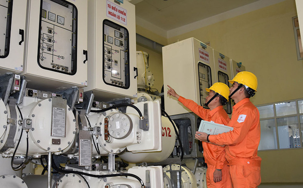 Thêm một khách hàng 'sốc' vì bị tính sai tiền điện tới 90 triệu đồng