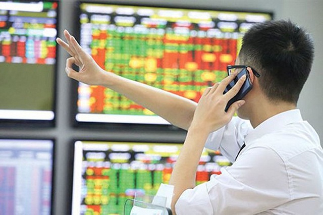 Chất xúc tác nào khiến cổ phiếu HSG tăng phi mã?