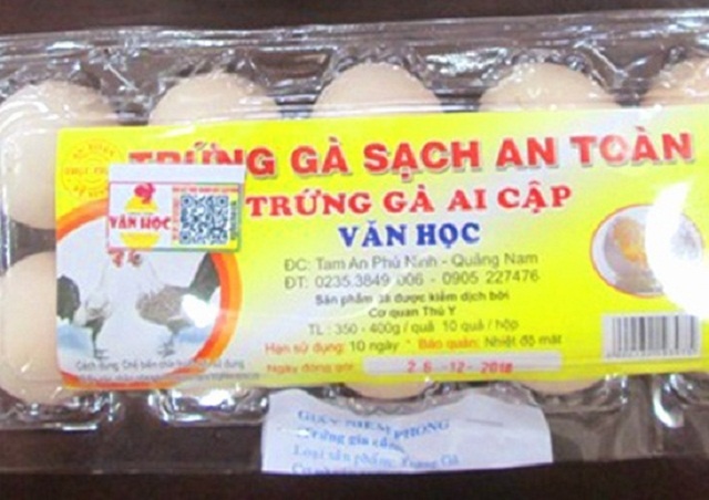 Trung-ga-Van-Hoc-8579-1593054275.jpg