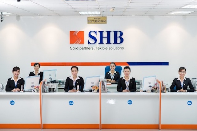 Xuất hiện 'làn sóng' thoái vốn tại các công ty tài chính