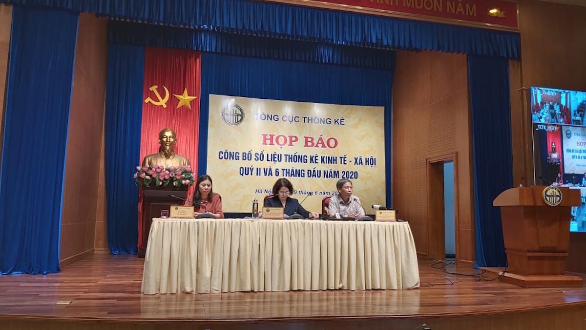 Sau thịt lợn, xăng, giá điện sẽ tác động tới CPI