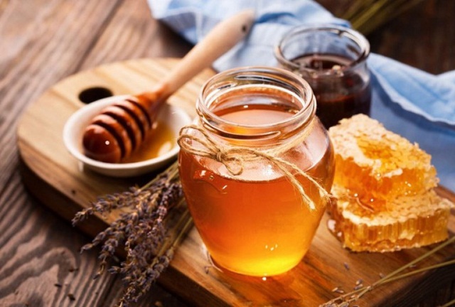 Hoà Bình: Đất lành làm ra mật ngọt