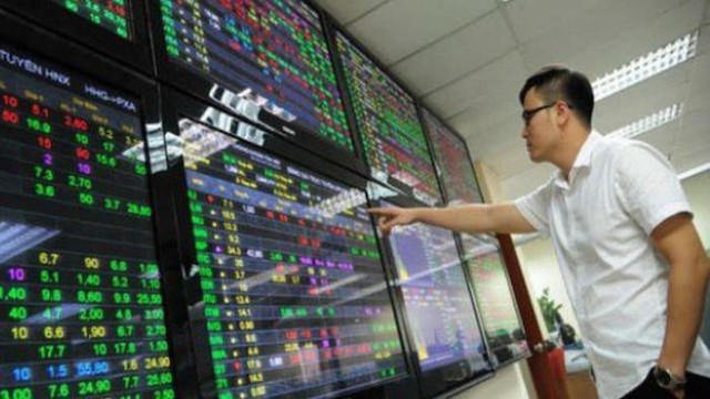 Ngân hàng gần đích nhưng chưa thể lên sàn?
