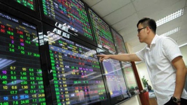 ngan-hang-niem-yet-9665-1593421085.jpg