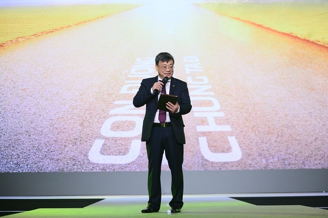 Ong-Nguyen-Dang-Quang-Chu-tich-8795-8628
