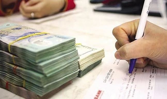 Đầu tư vào đâu vừa an toàn, vừa sinh lời?