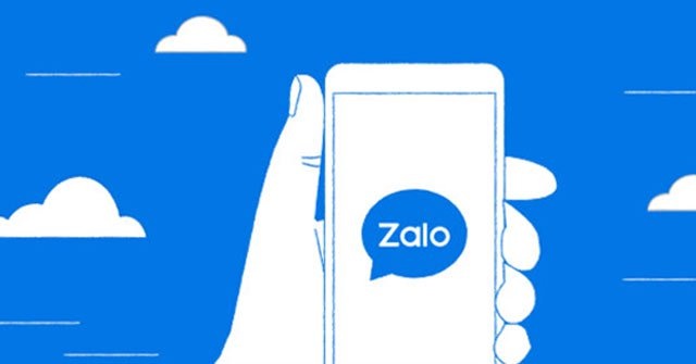 zalo4-3133-1593482092.jpg