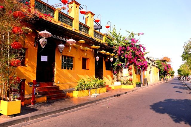 Khách quốc tế đến Việt Nam giảm 99% do chưa mở cửa du lịch