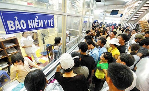 Từ ngày 10/8, thêm nhiều dịch vụ kỹ thuật y tế được BHYT chi trả