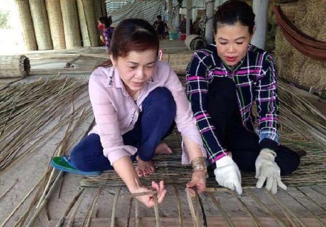 Người 