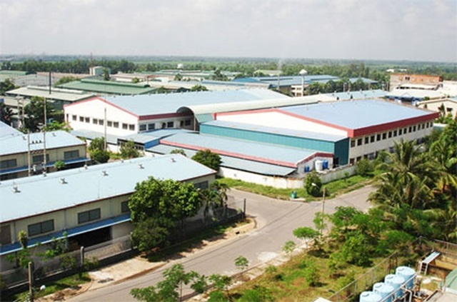 BDS-7932-1593661215.jpg