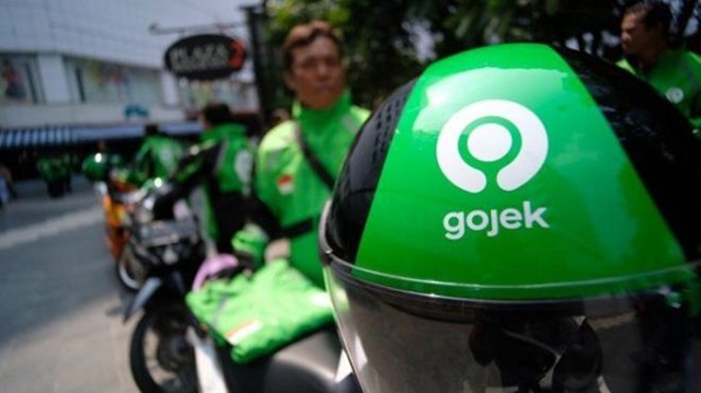 GoViet của Việt Nam và Get của Thái Lan sẽ có cùng tên và nền tảng ứng dụng