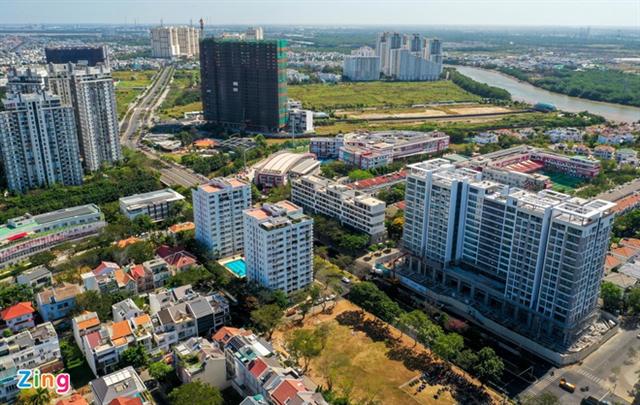 Bộ Tài chính cảnh báo rủi ro trái phiếu doanh nghiệp lãi suất cao