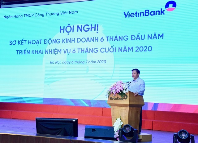 Anh-1-Chu-tich-HDQT-phat-bieu-9988-2238-