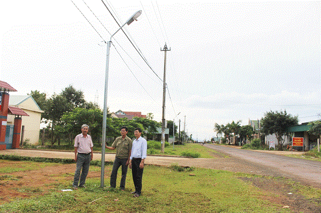 duong-que-8819-1594110905.gif
