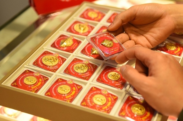 gia-vang-ngay-7-thang-7-4603-1594088033.