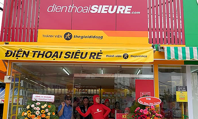 Dien-thoai-sieu-re-7458-1594174584.png
