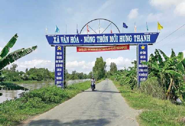 Hung-Thanh-dang-no-luc-xay-dun-6774-9094