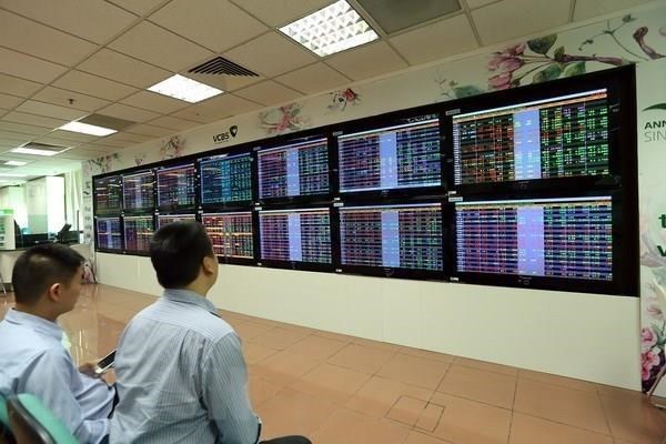 'Nút thắt' của thoái vốn