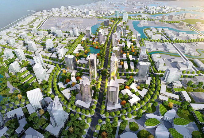 9-7-Quy-hoach-do-thi-Hoa-Lac-8414-159430