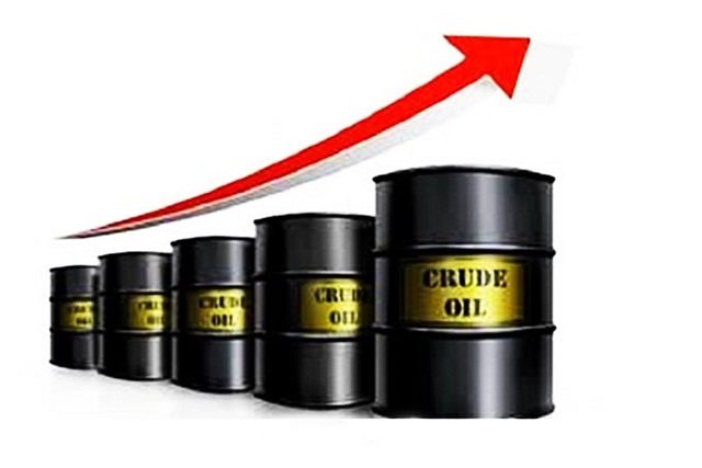 Giá dầu thế giới tăng trở lại phiên 8/7 do nhu cầu tại Mỹ phục hồi