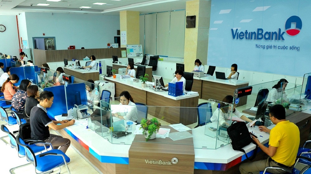 giao-dich-tai-vietinbank-5863-1594289737