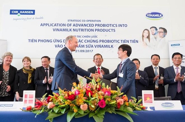 Anh-2-2-8245-1594361744.jpg