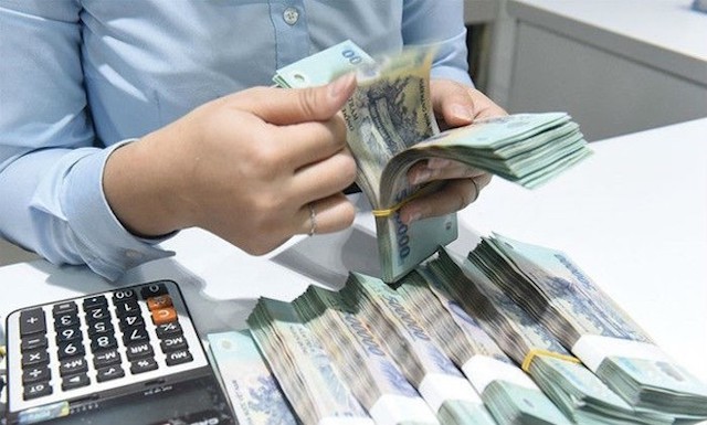 Trái phiếu doanh nghiệp: 'Nhỏ nhưng có võ'