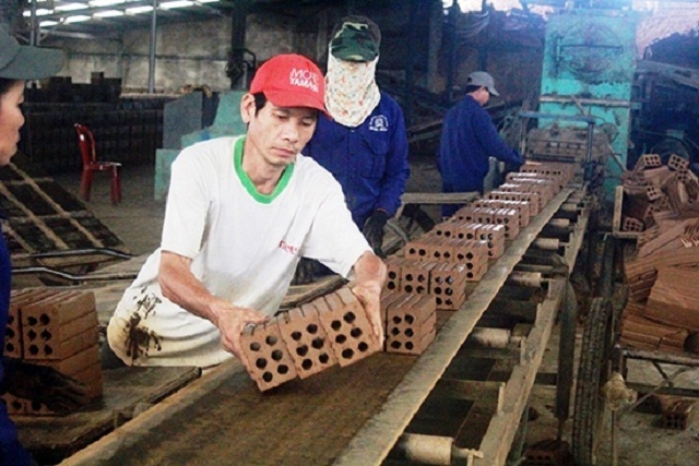 Đại Hiệp: 'HTX là nhà, thành viên là chủ'