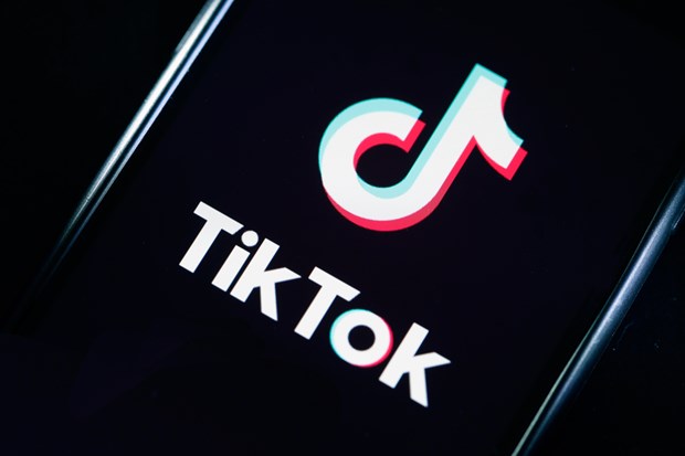 Hàn Quốc đưa TikTok vào 'tầm ngắm'