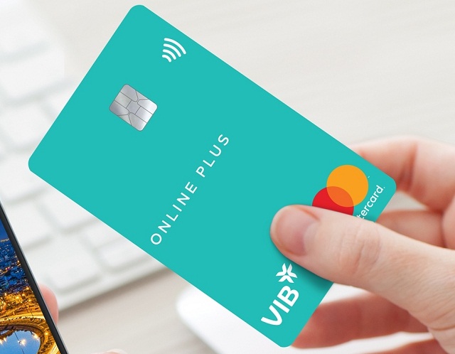 Việt Nam đã có ứng dụng thành công Big Data & AI trong duyệt mở thẻ tín dụng