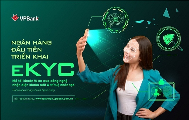 eKYC-800-x-507-4339-1594864795.jpg