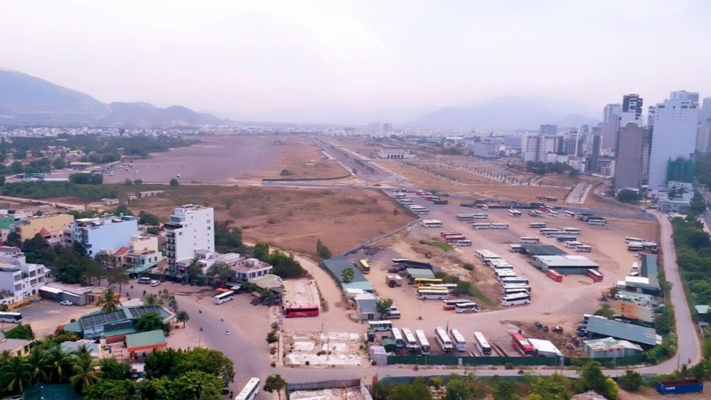 Hậu 'khai tử': 'Bàn cờ' dự án BT sẽ ra sao?