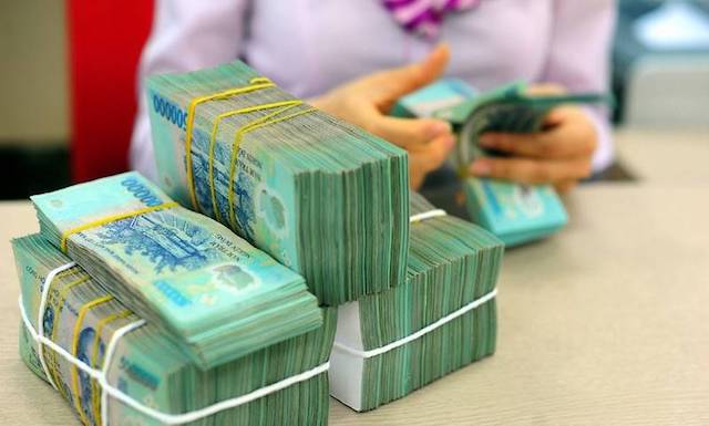 Những kẽ hở khiến ngân hàng mất vốn, ảnh hưởng thương hiệu
